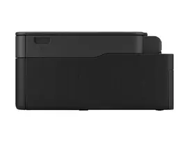 CANON PIXMA G3590 MFP colour ink-jet