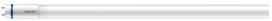 Philips „MASTER LEDTUBE“ 14,7 W 830 linijinis LED vamzdinis šviestuvas 14,7 G13 T8 230 V UO 830 WW 3000 K 2300 LM 1200 mm