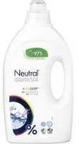 Diversey Skystas skalbiklis Neutral, spalvotiems skalbiniams, 1250 ml