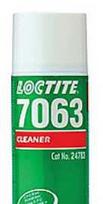 Henkel „Loctite 7063“ valiklis, 400 ml, pompa