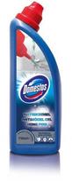 Profesionalus įvairių tipų skalbinių valiklis „Domestos Professional“ 750 ml