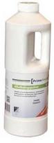 Multi Nukalkinimo milteliai „Prime Source Clean“ su sulfamo rūgštimi indaplovėms / skalbimo mašinoms, 1,5kg, 8 skysčio buteliai x 1,5kg/dėžėje