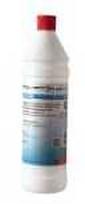 Multi Kalkių šalinimo priemonė „Prime Source Fresh Acid“ su dažikliu / kvapu, 1 l, raudona, 12 skysčio talpų x 1 l/dėžutė