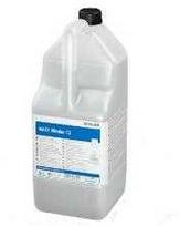 Multi Stiklų valiklis / Universalus valiklis Maxx Windus C2 be dažiklių / kvapiklių, 5 l, 2 vnt. x 5 l/dėžėje