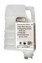 Multi Indaplovės skalavimo skystis RevoFlow Pristine Pur-Eco A18 Acid 4 l žalias, 4 l/fl