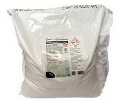 Multi Skalbimo milteliai „Prime Source Mild ULTRA“ didelės koncentracijos, be kvapiklių. Šiaurės šalių ekologinis ženklas, 10 kg, 10 kg/maišas