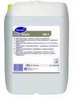 Multi Skalbinių baliklis „Laundry Clax Bright“ 4BL1, 10 l, 10 l/dnk