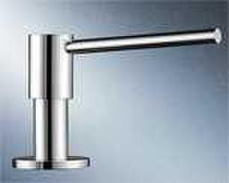Blanco Muap dozatorius Chrome putos (517667)