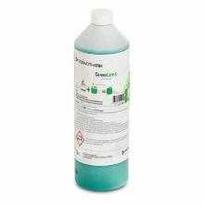 Multi Koncentruotas orkaitės nukalkinimo skystis „ConvoCare t“ „Convotherm“ orkaitė su automatiniu valymu, 1 l, mėlyna, 12 skysčio talpų x 1 l/dėžėje