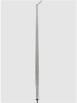 Solar Plus LED ELEGANCE 1,0M 12V DC 8W 6000K