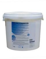 Novadan Nukalkinimo priemonė Tex Lime Powder 370 3,5kg skalbimo mašinai