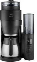 Kavos aparatas Melitta AromaFresh Thermal Pro X Lašelinis