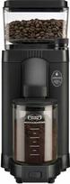 Kavamalė Moccamaster KM5 Matt Juodas electric grinder - juodas