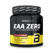 Esminės aminorūgštys „Biotech EAA ZERO“-Arbūzų