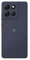 MOTOROLA G86 POWER SPELLBOUND 12/256GB|PB8X0053SE