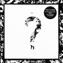 Vinyl "XXX"* – ?