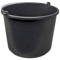 Kibiras plastikinis 20L 1626-160606