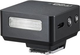 Godox flash iT20 for Canon, FLAGOX6952344243657