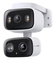 Kamera TP-LINK Tapo C246D