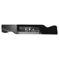 MTD B128 peilis atitinka 7420496A
