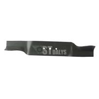 MTD B125 peilis atitinka 7420507A