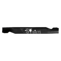Husqvarna YT 150 peilis atitinka 532138497