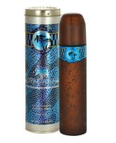 Cuba Copacabana EDT 100 ml vyriški kvepalai