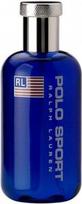 Ralph Lauren Polo Sport EDT 75 ml vyriški kvepalai