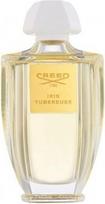 Creed EDP 100 ml moteriški kvepalai