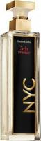 Elizabeth Arden 5th Avenue NYC EDP 125 ml moteriški kvepalai