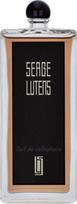 Serge Lutens Nuit de Cellophane EDP 100 ml moteriški kvepalai