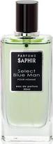 Saphir Select Blue EDP 50 ml vyriški kvepalai