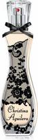 Christina Aguilera Signature EDP 30 ml moteriški kvepalai