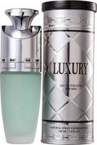 Luxury For Man EDT 100 ml vyriški kvepalai