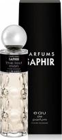 Saphir The Last EDP 200 ml vyriški kvepalai