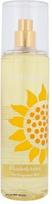 Elizabeth Arden Sunflowers Mgiełka 236 ml moteriški kvepalai