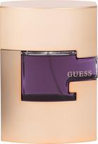 Guess Gold EDT 75 ml vyriški kvepalai