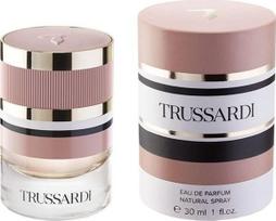 Trussardi Eau De Parfum EDP 30 ml moteriški kvepalai