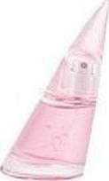 Bruno Banani Woman Intense EDP 30 ml moteriški kvepalai