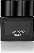 Tom Ford EDP 100 ml moteriški kvepalai