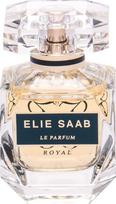 Elie Saab Elie Saab, Le Parfum Royal, Eau De Parfum, For Women, 50 ml For Women moteriški kvepalai