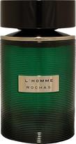 Rochas L'Homme Aromatic Touch EDP 100 ml vyriški kvepalai