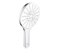 GROHE 26554LS0 - Rankinė dušo galvutė RAINSHOWER SMARTACTIVE 150 mm blizgus chromas
