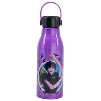 WEDNESDAY aliuminė gertuvė 760ml., 530-76961