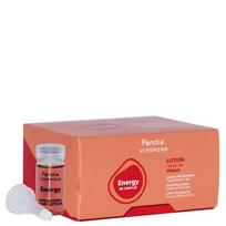 Fanola Vitamins Energy Lotion - serumas nuo plaukų slinkimo, 12 x 10 ml