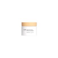 Ondo Beauty 36.5 PONG-PONG Multiacids & Papaya Cleansing Balm - valomasis balzamas, 100 ml