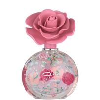 Lattafa Layaan EDP kvepalai moterims, 75 ml