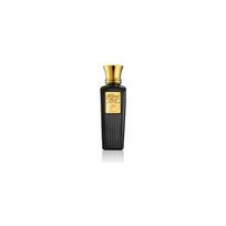 Blend Oud Ghazal EDP 75ml kvepalai moterims