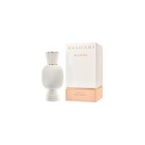 Bvlgari Allegra Magnifying Patchouli EDP 40ml kvepalai moterims