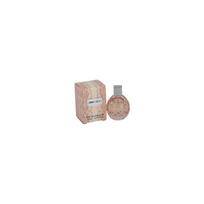 Jimmy Choo Jimmy Choo EDT Miniaturka 4.0ml kvepalai moterims